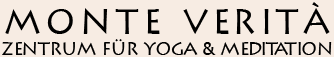 Monte Verit� - Zentrum für Yoga & Meditation